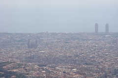 Barcelona112 (87)